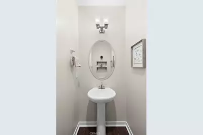 50 Jarano, Rancho Mission Viejo, CA 92694 - Photo 30