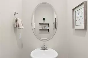 50 Jarano, Rancho Mission Viejo, CA 92694 - Photo 30