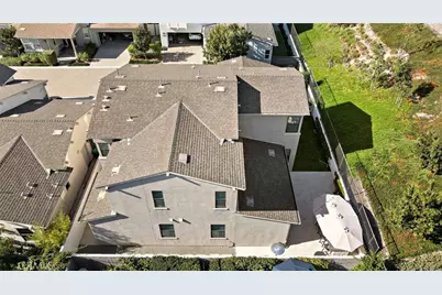 50 Jarano, Rancho Mission Viejo, CA 92694 - Photo 44