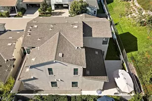 50 Jarano, Rancho Mission Viejo, CA 92694 - Photo 44