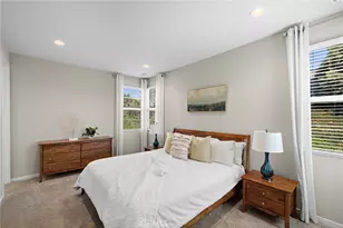 50 Jarano, Rancho Mission Viejo, CA 92694 - Photo 22