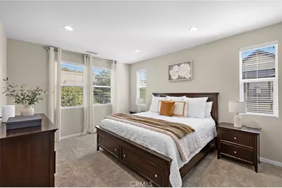 50 Jarano, Rancho Mission Viejo, CA 92694 - Photo 16