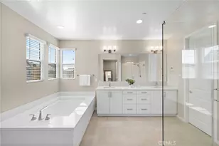 50 Jarano, Rancho Mission Viejo, CA 92694 - Photo 18