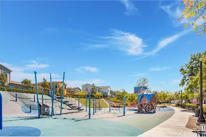 50 Jarano, Rancho Mission Viejo, CA 92694 - Photo 54