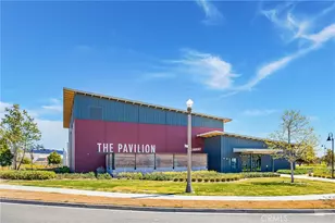 50 Jarano, Rancho Mission Viejo, CA 92694 - Photo 60