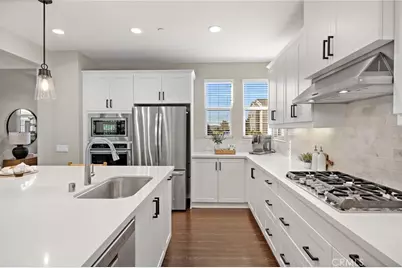 50 Jarano, Rancho Mission Viejo, CA 92694 - Photo 8