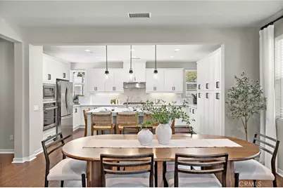 50 Jarano, Rancho Mission Viejo, CA 92694 - Photo 2