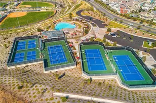 50 Jarano, Rancho Mission Viejo, CA 92694 - Photo 56