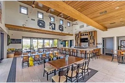 50 Jarano, Rancho Mission Viejo, CA 92694 - Photo 52