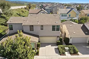 50 Jarano, Rancho Mission Viejo, CA 92694 - Photo 42