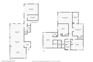 50 Jarano, Rancho Mission Viejo, CA 92694 - Photo 48