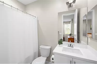 50 Jarano, Rancho Mission Viejo, CA 92694 - Photo 24