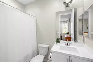 50 Jarano, Rancho Mission Viejo, CA 92694 - Photo 24