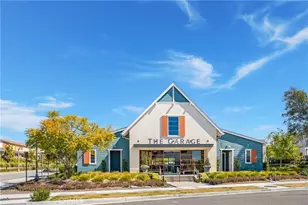 50 Jarano, Rancho Mission Viejo, CA 92694 - Photo 62