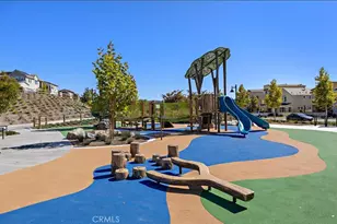 50 Jarano, Rancho Mission Viejo, CA 92694 - Photo 70