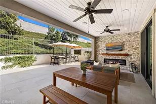 50 Jarano, Rancho Mission Viejo, CA 92694 - Photo 4