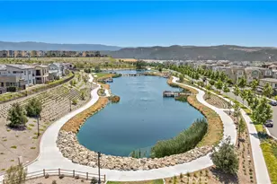 50 Jarano, Rancho Mission Viejo, CA 92694 - Photo 68