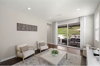 50 Jarano, Rancho Mission Viejo, CA 92694 - Photo 14