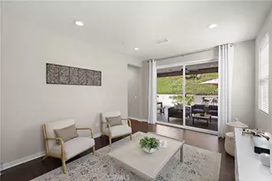 50 Jarano, Rancho Mission Viejo, CA 92694 - Photo 14