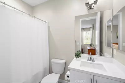 50 Jarano, Rancho Mission Viejo, CA 92694 - Photo 24