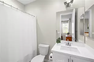 50 Jarano, Rancho Mission Viejo, CA 92694 - Photo 24