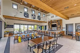 50 Jarano, Rancho Mission Viejo, CA 92694 - Photo 52