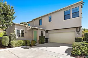 50 Jarano, Rancho Mission Viejo, CA 92694 - Photo 38