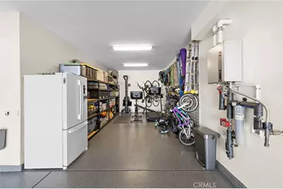 50 Jarano, Rancho Mission Viejo, CA 92694 - Photo 36