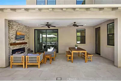 50 Jarano, Rancho Mission Viejo, CA 92694 - Photo 32