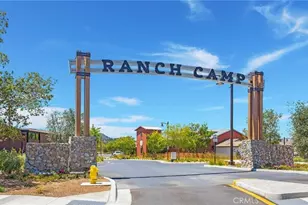 50 Jarano, Rancho Mission Viejo, CA 92694 - Photo 72