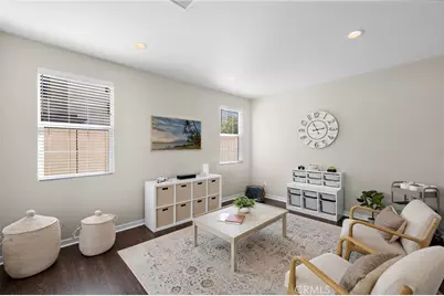 50 Jarano, Rancho Mission Viejo, CA 92694 - Photo 14