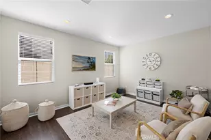 50 Jarano, Rancho Mission Viejo, CA 92694 - Photo 14