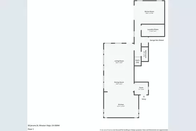 50 Jarano, Rancho Mission Viejo, CA 92694 - Photo 46