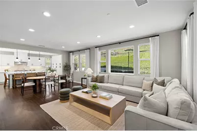 50 Jarano, Rancho Mission Viejo, CA 92694 - Photo 4