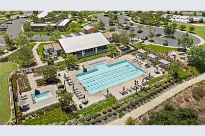 50 Jarano, Rancho Mission Viejo, CA 92694 - Photo 74