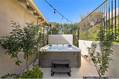 50 Jarano, Rancho Mission Viejo, CA 92694 - Photo 34