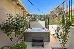 50 Jarano, Rancho Mission Viejo, CA 92694 - Photo 34