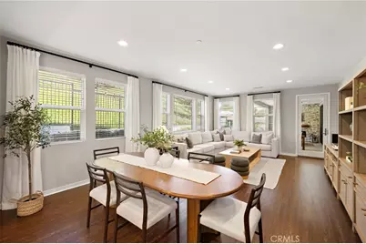 50 Jarano, Rancho Mission Viejo, CA 92694 - Photo 8