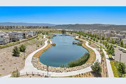 50 Jarano, Rancho Mission Viejo, CA 92694 - Photo 68