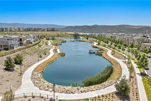 50 Jarano, Rancho Mission Viejo, CA 92694 - Photo 68