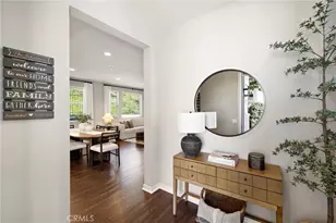 50 Jarano, Rancho Mission Viejo, CA 92694 - Photo 12