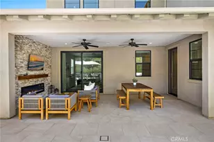 50 Jarano, Rancho Mission Viejo, CA 92694 - Photo 32