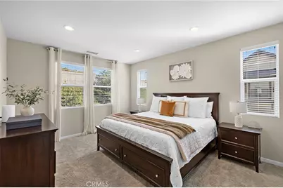 50 Jarano, Rancho Mission Viejo, CA 92694 - Photo 16
