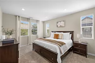 50 Jarano, Rancho Mission Viejo, CA 92694 - Photo 16