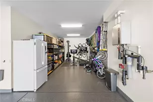 50 Jarano, Rancho Mission Viejo, CA 92694 - Photo 36