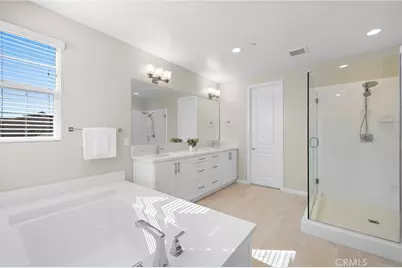 50 Jarano, Rancho Mission Viejo, CA 92694 - Photo 20