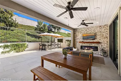 50 Jarano, Rancho Mission Viejo, CA 92694 - Photo 1