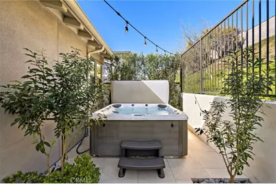 50 Jarano, Rancho Mission Viejo, CA 92694 - Photo 34