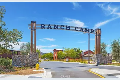 50 Jarano, Rancho Mission Viejo, CA 92694 - Photo 72