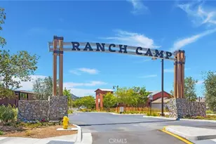 50 Jarano, Rancho Mission Viejo, CA 92694 - Photo 72